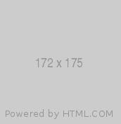 Iconplaceholder172x175