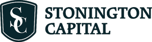 Stonington Capital LLC Logo